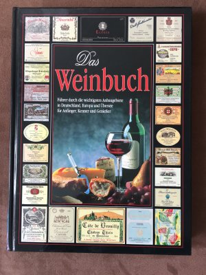gebrauchte Buecher