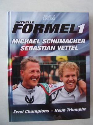 Aktuelle Formel 1 Michael Schumacher Sebastian Derbyverlag Lapawa Siegfried Buch Erstausgabe Kaufen A02uiit601zzo