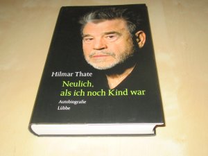 gebrauchte Buecher