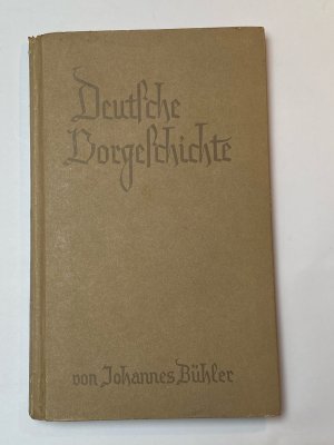 gebrauchte Buecher
