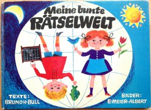 gebrauchte Buecher
