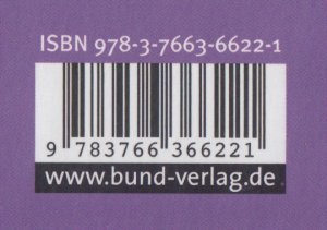 gebrauchtes Buch – Richard Geisen – Lexikon der MAV für katholische Kirche und Caritas von A bis Z - Rechte und Handlungsmöglichkeiten der Mitarbeitervertretung. Inkl. Online-Zugang zu Arbeitshilfen und Musterschreiben