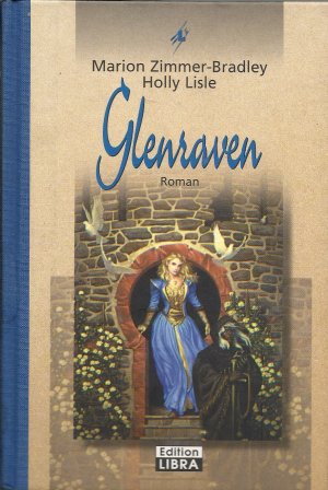 Glenraven