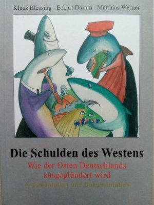 gebrauchte Buecher
