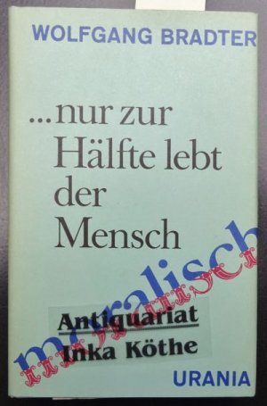 gebrauchte Buecher