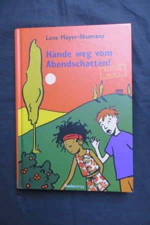 gebrauchte Buecher