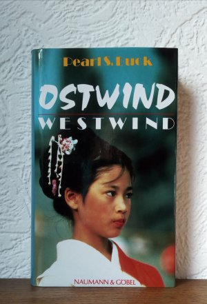 Ostwind /Westwind