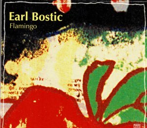 gebrauchter Tonträger – Earl Bostic – Flamingo ( Rhythm & Blues, Big Band, Jump Blues, Bop, Swing ) gebrauchter Tonträger – Earl Bostic – Flamingo ( Rhythm & Blues, Big Band, Jump Blues, Bop, Swing )