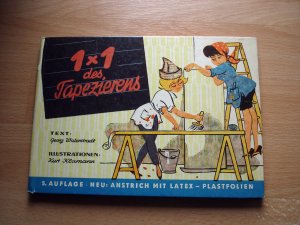 gebrauchte Buecher