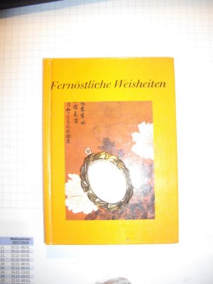 gebrauchte Buecher