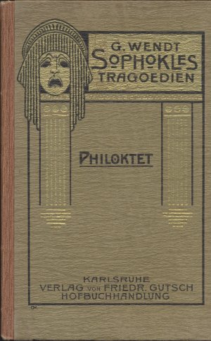 Philoktet