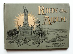 Rhein-Album