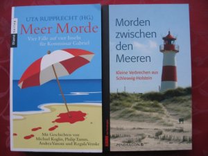 gebrauchte Buecher