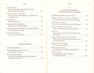 gebrauchtes Buch – Urban Wiesing – Ethik in der Medizin