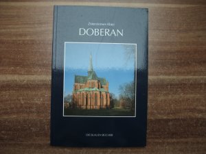 Zisterzienserabtei Doberan