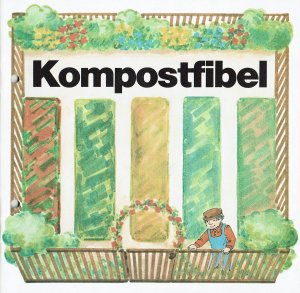 Kompostfibel