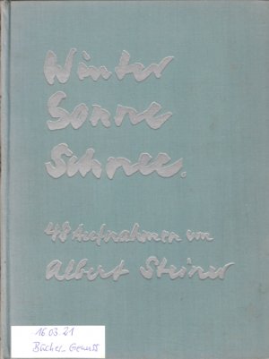 gebrauchte Buecher