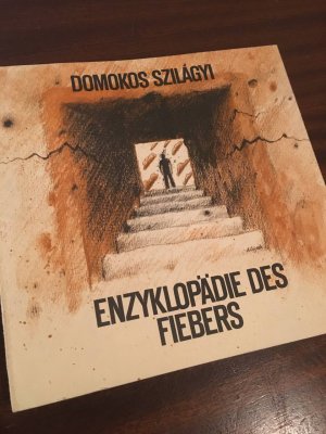 Enzyklopädie des Fiebers