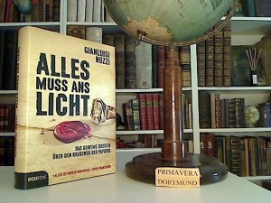 gebrauchte Buecher