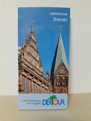 Bremen