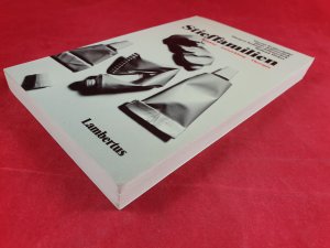 gebrauchtes Buch – Krähenbühl, Verena / Hans Jellouschek / Margret Kohaus-Jellouschek / Roland Weber – Stieffamilien : Struktur - Entwicklung - Therapie