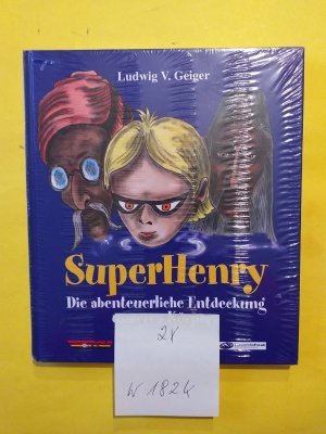 gebrauchte Buecher