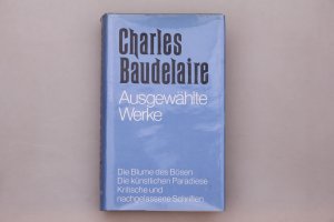 gebrauchte Buecher