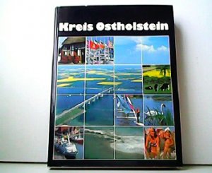 Kreis Ostholstein.