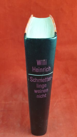gebrauchte Buecher