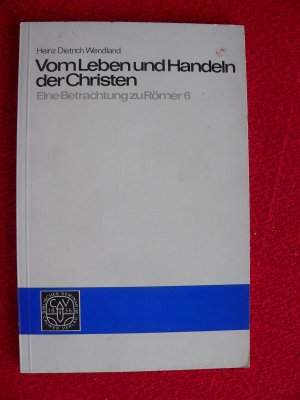 gebrauchte Buecher