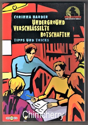 gebrauchte Buecher