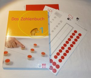 gebrauchte Buecher