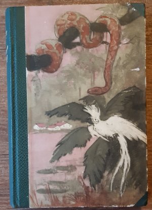 gebrauchte Buecher