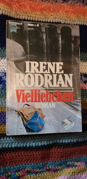 gebrauchte Buecher