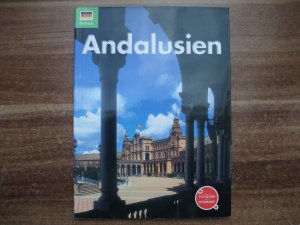 Andalusien