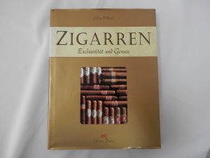 Zigarren Exclusivität und Genuss