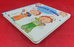 gebrauchte Buecher