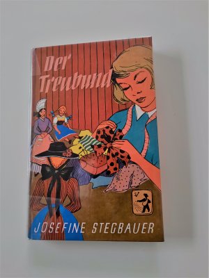 Der Treubund