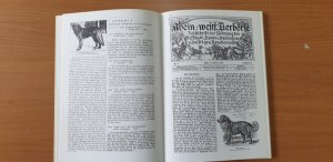 gebrauchtes Buch – Karl Meier – Leonberger Chronik 1846-1996.