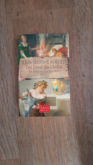 gebrauchte Buecher