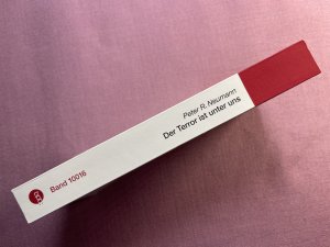 gebrauchte Buecher