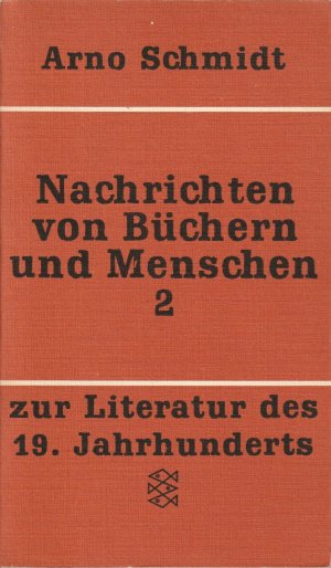 gebrauchte Buecher