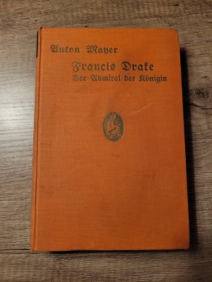 gebrauchte Buecher
