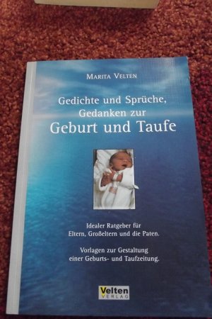 gebrauchte Buecher