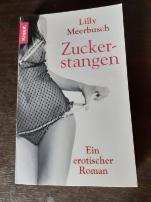gebrauchte Buecher