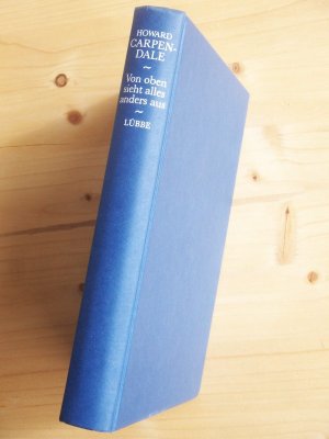 gebrauchte Buecher