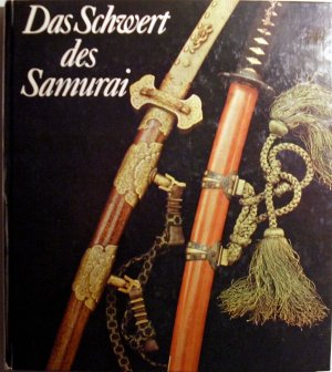 Das Schwert des Samurai