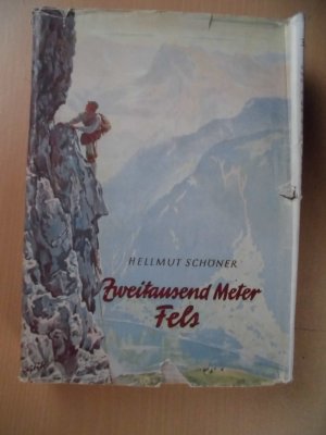 gebrauchte Buecher
