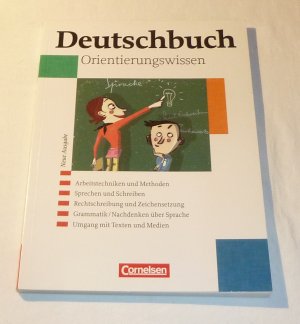 gebrauchte Buecher