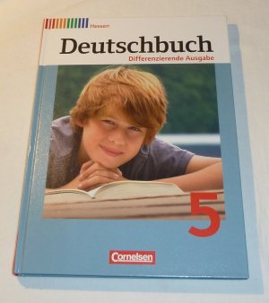gebrauchte Buecher